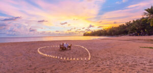 Sunset Beach at Al Sufouh